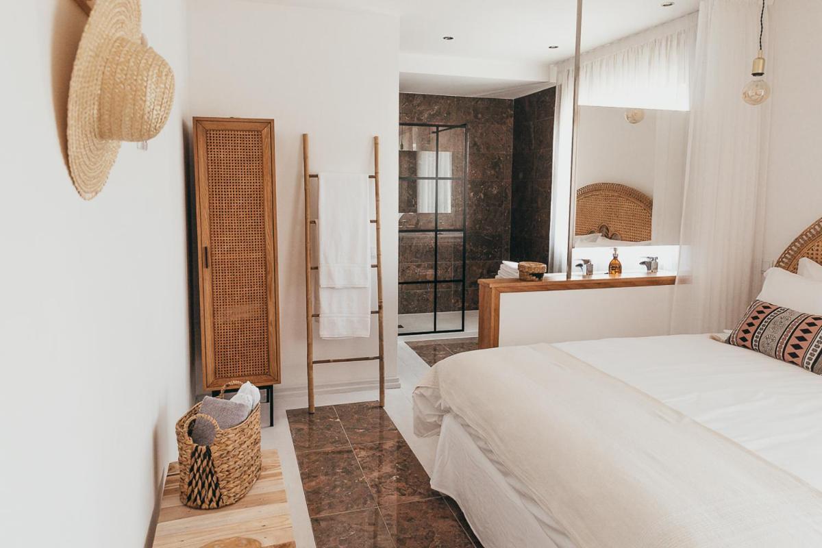 ساو بيدرو دي مويل Joy Beach House المظهر الخارجي الصورة