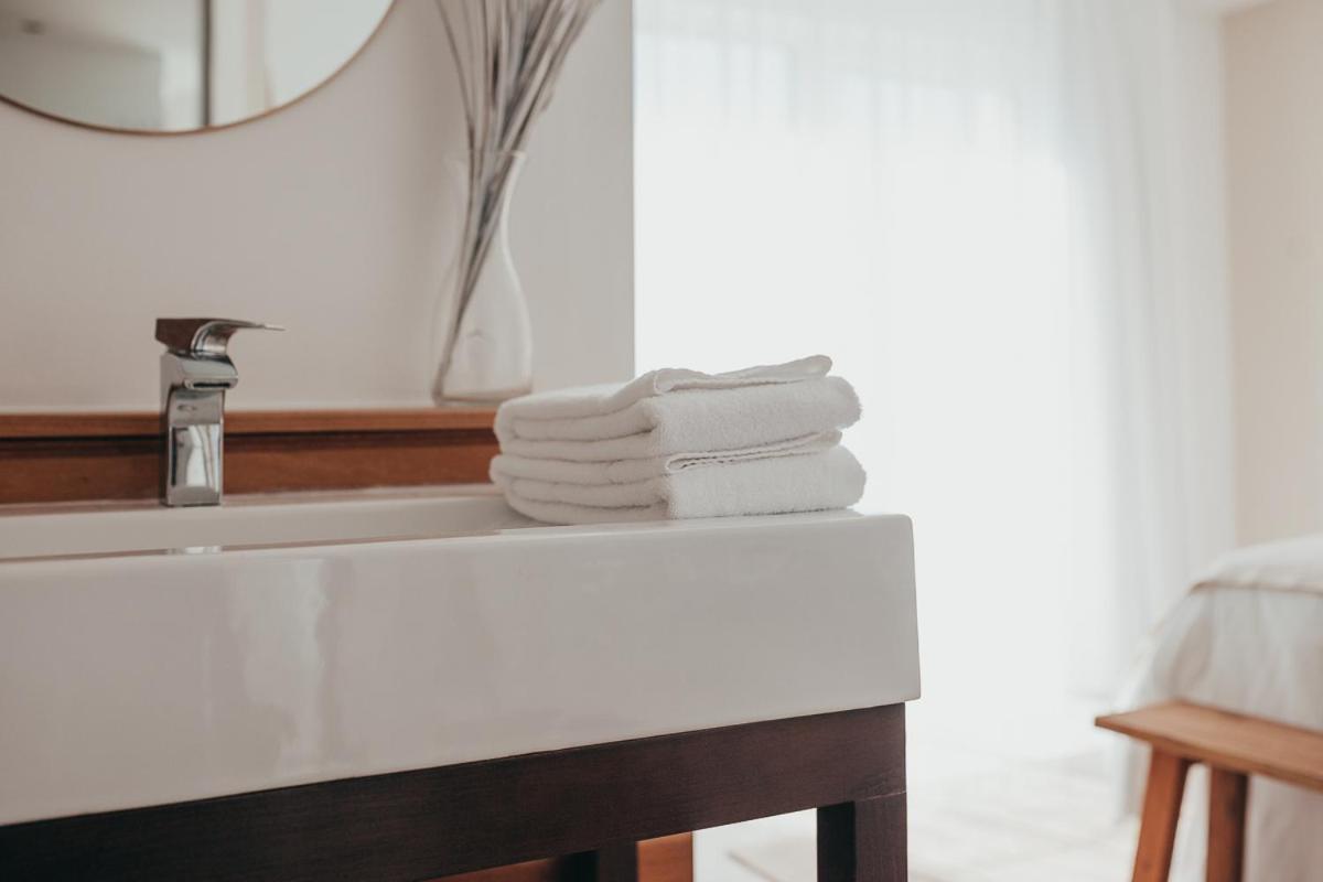 ساو بيدرو دي مويل Joy Beach House المظهر الخارجي الصورة