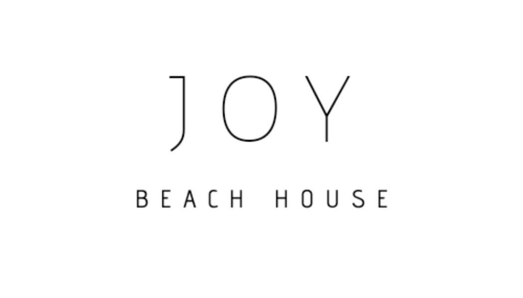 ساو بيدرو دي مويل Joy Beach House المظهر الخارجي الصورة
