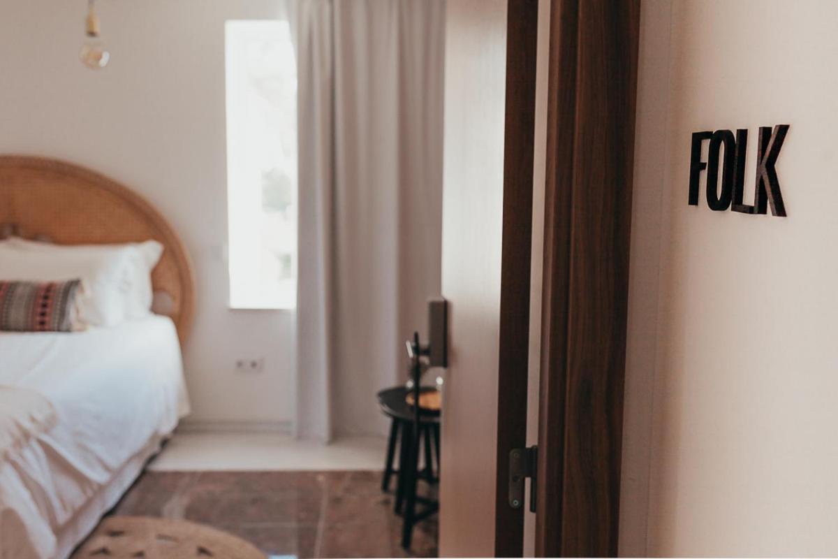 ساو بيدرو دي مويل Joy Beach House المظهر الخارجي الصورة